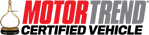 Motor-Trend-Certified